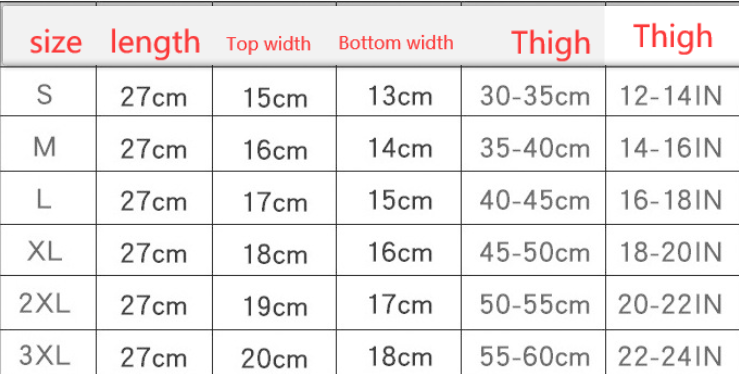 Fitness Compression Knee Pad β Support, Stability & Injury Prevention for Every Workout