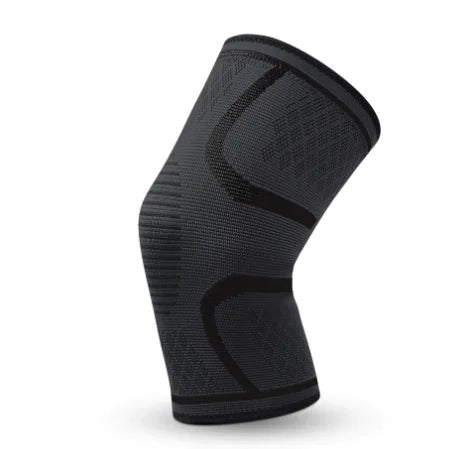 Fitness Compression Knee Pad β Support, Stability & Injury Prevention for Every Workout