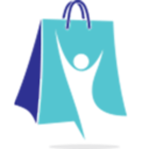 Mere.com