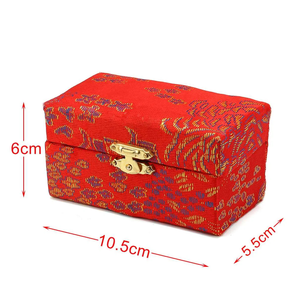 Hand Massage Fitness Balls – Stress Relief, Grip Strength & Circulation Booster (Set of 2)