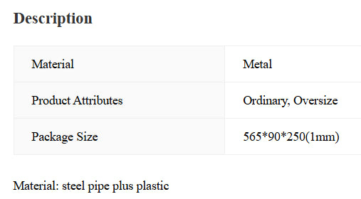 FIT Pro Door Gym – Multi-Function Pull-Up Bar with 12 Grip Positions