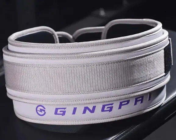 Abdominal Support Belt – Stabilize, Lift, and Perform with Confidence By Mere