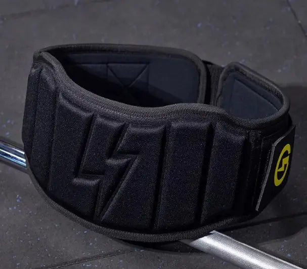 Abdominal Support Belt – Stabilize, Lift, and Perform with Confidence By Mere