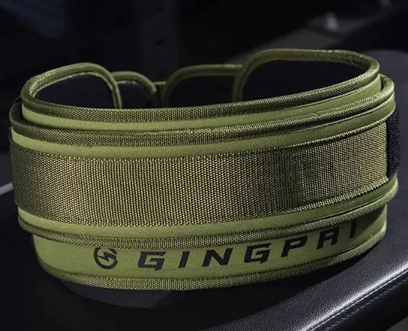 Abdominal Support Belt – Stabilize, Lift, and Perform with Confidence By Mere