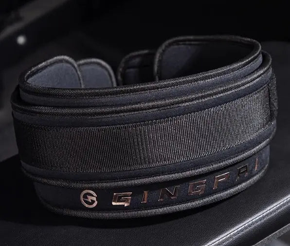 Abdominal Support Belt – Stabilize, Lift, and Perform with Confidence By Mere