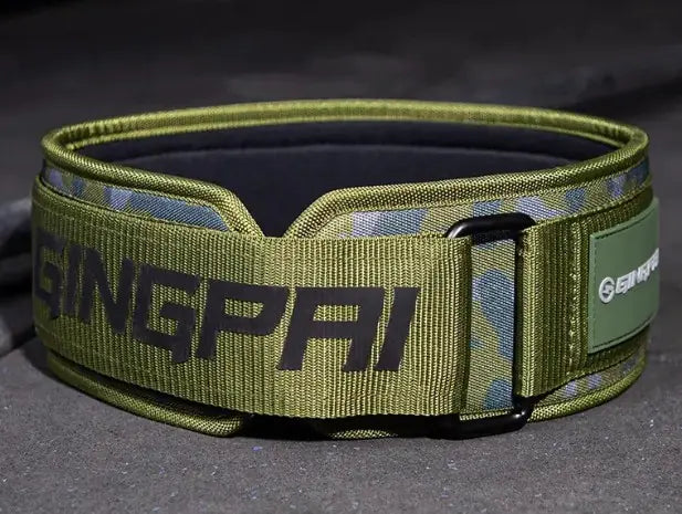 Abdominal Support Belt – Stabilize, Lift, and Perform with Confidence By Mere